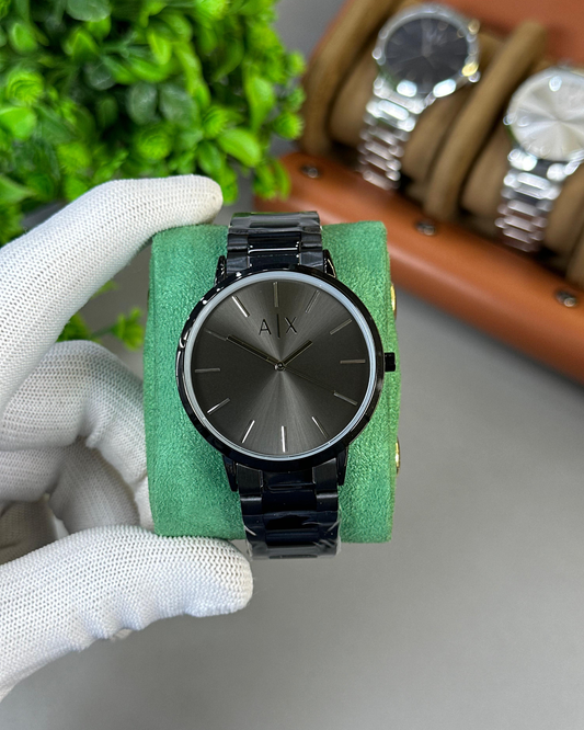 Em-porio Ar-mani Minimal Classic